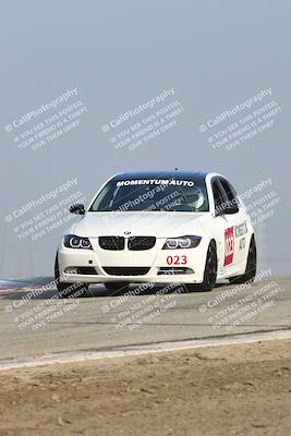 media/Oct-19-2025-Speed Ventures (Sun) [[a6e7fe67be]]/Orange/Session 1 (Grapevine)/